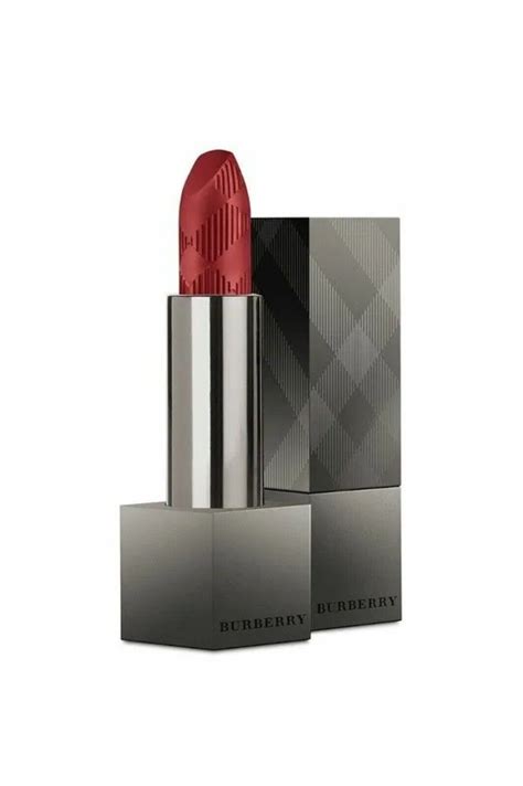 burberry kisses hydrating lip claret pink|Burberry Kisses Gloss – Plum Pink No.97 in PLUM PINK 97.